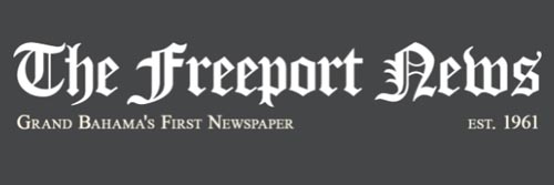 886_addpicture_Freeport News.jpg